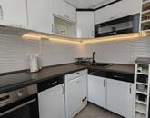 Eladó lakás Tatabánya 40 900 000 Ft