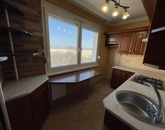 Eladó lakás Nyíregyháza 52 400 000 Ft