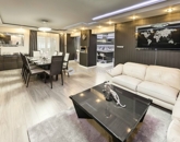 Eladó családi ház Szigethalom 259 900 000 Ft