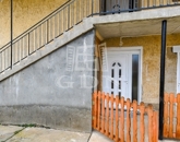 Eladó családi ház Szendrő 25 600 000 Ft