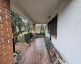 Eladó családi ház Gyód 14 900 000 Ft