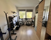 Eladó lakás Pécsvárad 67 990 000 Ft