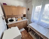 Eladó családi ház Kaposvár 53 900 000 Ft