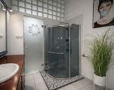 Kiadó lakás Budapest IX. ker 280 000 Ft