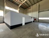 Eladó ipari ingatlan Debrecen 750 000 000 Ft