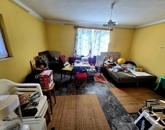 Eladó családi ház Pécs 88 900 000 Ft