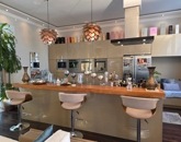 Kiadó lakás Budapest II. ker 790 000 Ft