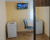 Eladó családi ház Szeged 127 500 000 Ft