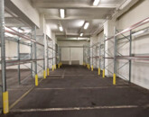 Eladó iroda/üzlethelyiség Kaposvár 180 000 000 Ft