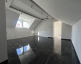 Eladó lakás Hódmezővásárhely 60 000 000 Ft