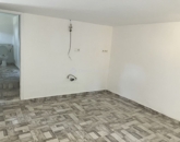 Eladó családi ház Boda 29 900 000 Ft