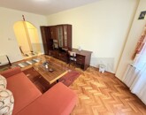 Eladó lakás Szeged 55 900 000 Ft