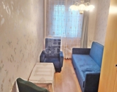 Eladó lakás Budapest IV. ker 63 900 000 Ft