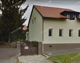 Eladó vendéglátó egység Pannonhalma 420 000 000 Ft