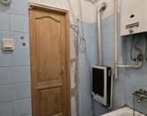 Eladó lakás Budapest VI. ker 75 900 000 Ft