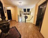 Eladó családi ház Halásztelek 150 000 000 Ft