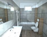 Eladó lakás Budapest XVII. ker 79 900 000 Ft