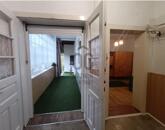 Eladó családi ház Szilvágy 28 000 000 Ft