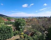 Eladó családi ház Budapest II. ker 350 000 000 Ft