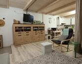 Eladó családi ház Homokkomárom 34 900 000 Ft