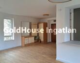 Eladó lakás Budapest II. ker 226 000 000 Ft
