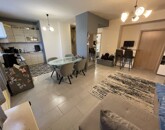 Eladó lakás Nyíregyháza 41 500 000 Ft