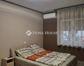 Eladó lakás Szekszárd 45 500 000 Ft