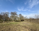 Eladó családi ház Görcsöny 8 990 000 Ft