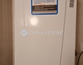 Eladó lakás Zalaegerszeg 29 900 000 Ft