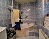 Eladó családi ház Belvárdgyula 37 500 000 Ft