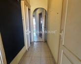 Eladó lakás Budapest IX. ker 52 900 000 Ft