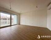 Eladó lakás Balatonföldvár 156 900 000 Ft