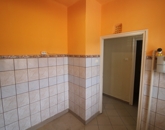 Eladó lakás Salgótarján 6 250 000 Ft