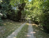 Eladó üdülő/nyaraló Komárom 26 000 000 Ft