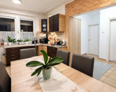 Eladó lakás Balmazújváros 55 000 000 Ft