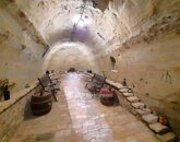 Eladó üdülő/nyaraló Lepsény 24 000 000 Ft