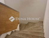 Eladó családi ház Pilisszentkereszt 209 000 000 Ft