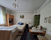 Eladó családi ház Telekgerendás 29 000 000 Ft