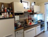 Eladó családi ház Dabas 77 000 000 Ft