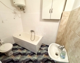 Eladó lakás Budapest IV. ker 42 900 000 Ft