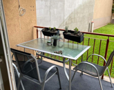 Kiadó lakás Debrecen 230 000 Ft