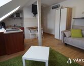 Kiadó lakás Nagykanizsa 75 000 Ft