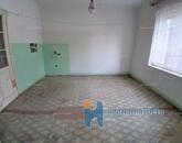 Eladó családi ház Zagyvaszántó 25 000 000 Ft