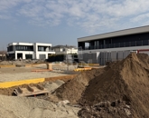 Eladó családi ház Dunaharaszti 259 000 000 Ft