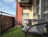 Eladó lakás Budapest X. ker 66 700 000 Ft