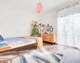 Eladó lakás Budaörs 189 000 000 Ft