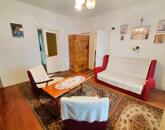 Eladó családi ház Komárom 55 000 000 Ft