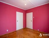 Eladó lakás Székesfehérvár 61 900 000 Ft