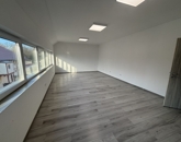 Kiadó iroda/üzlethelyiség Debrecen 150 000 Ft