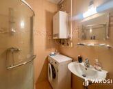 Eladó lakás Békéscsaba 65 000 000 Ft